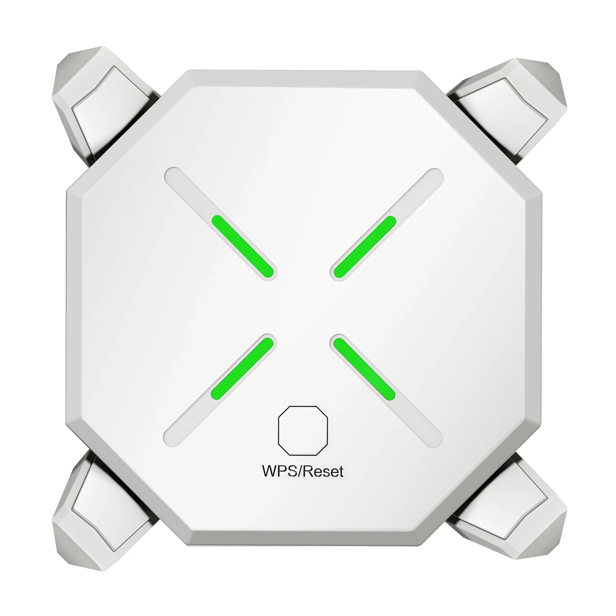 FX-1200R2 Wi-Fi 5 range extender