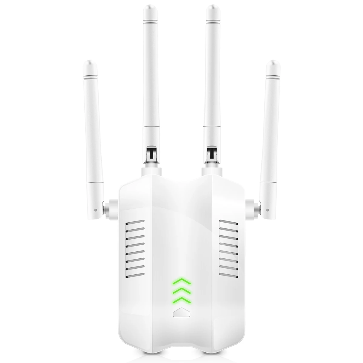 FX-1200RA3 Wi-Fi 5 range extender
