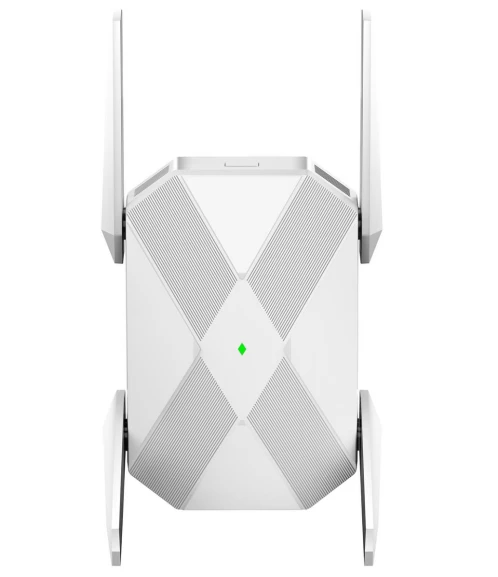 FX-2100R Wi-Fi 5 range extender