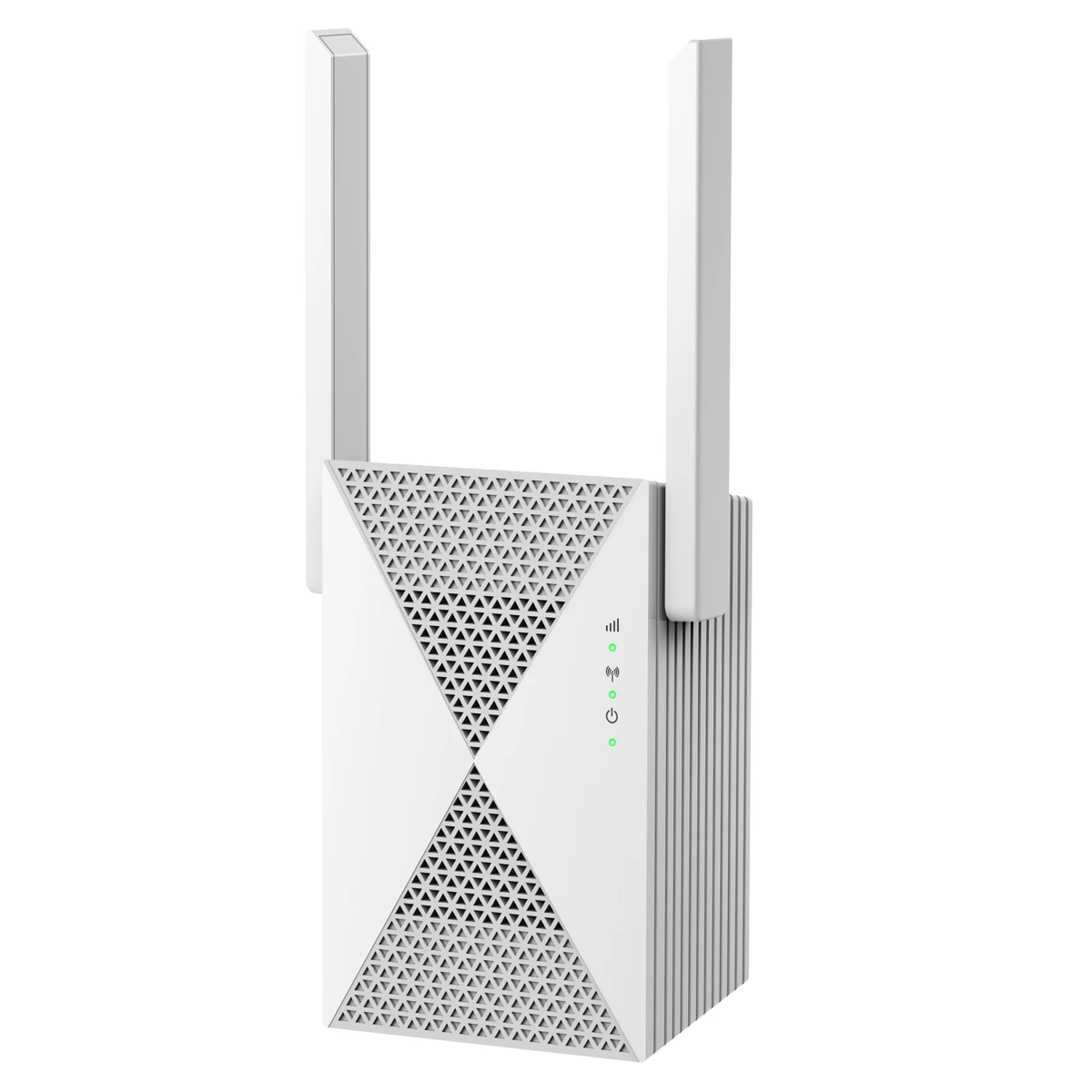 FX-300ER2 Wi-Fi 4 range extender