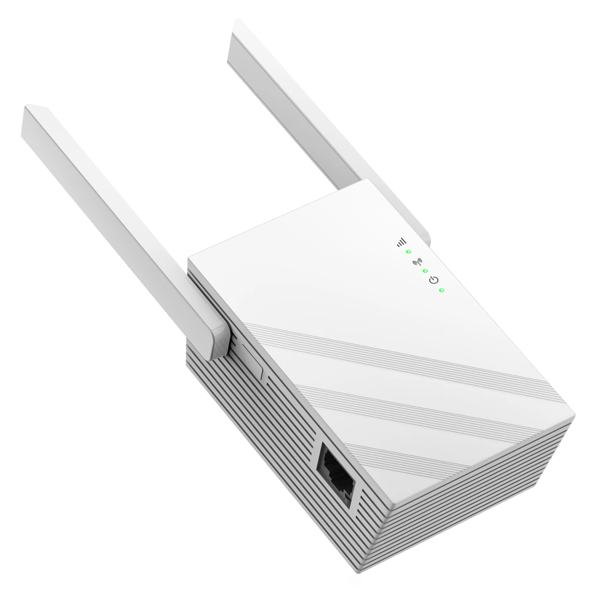 FX-300ER3 Wi-Fi 4 range extender