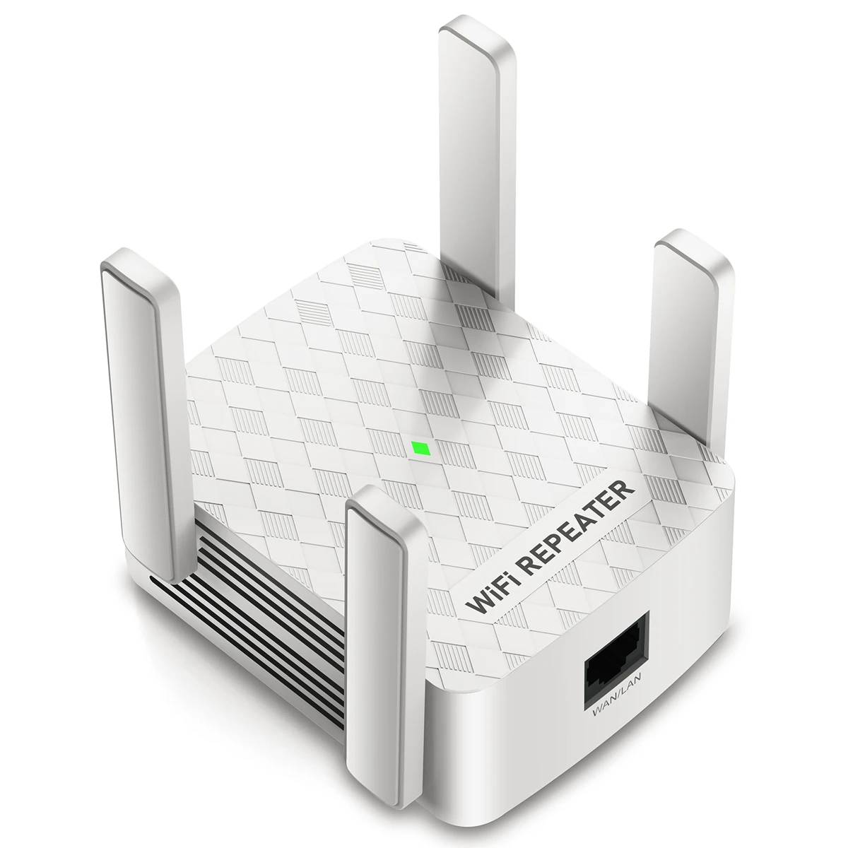 FX-300ER4 Wi-Fi 4 range extender