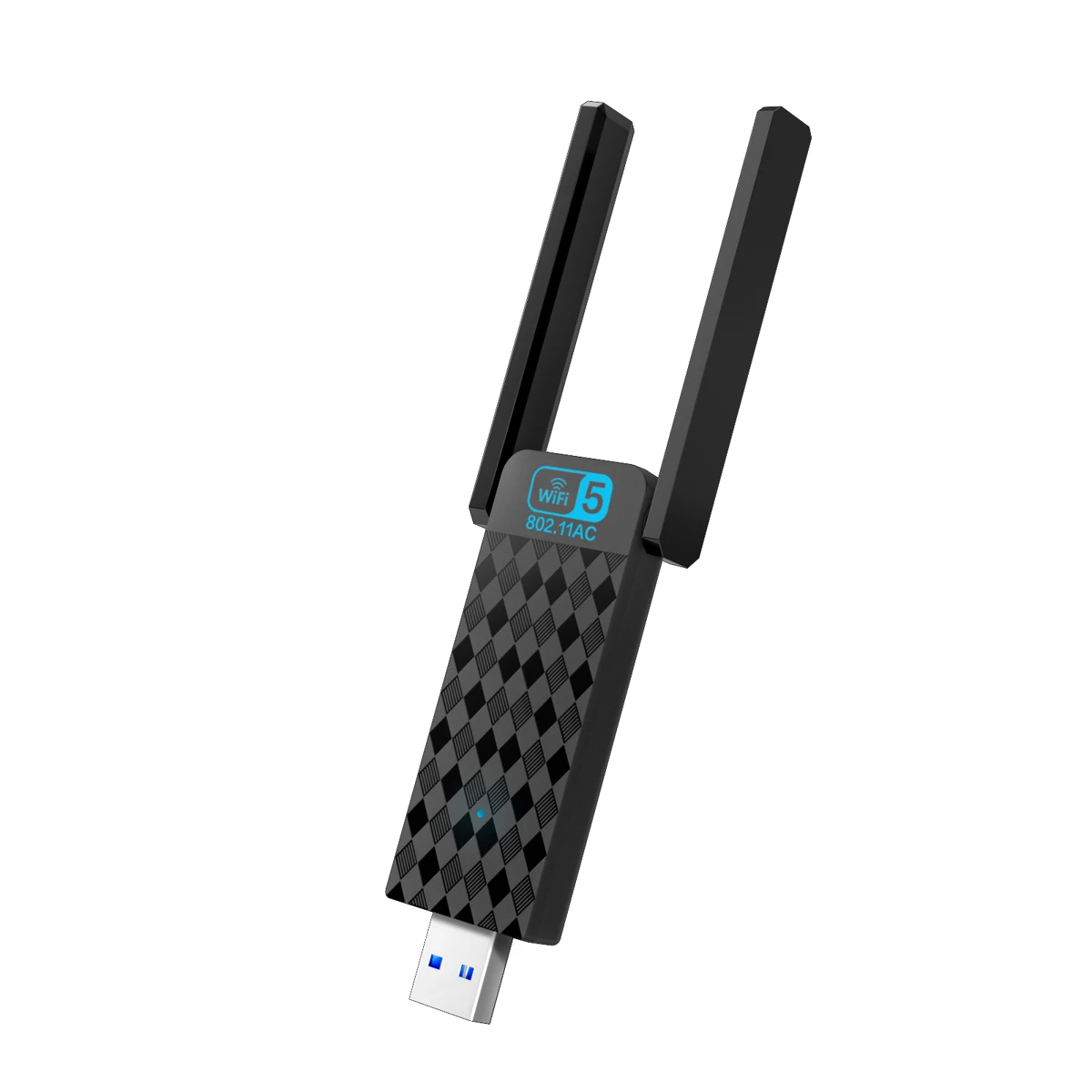 FX-300ER6 Wi-Fi 4 range extender
