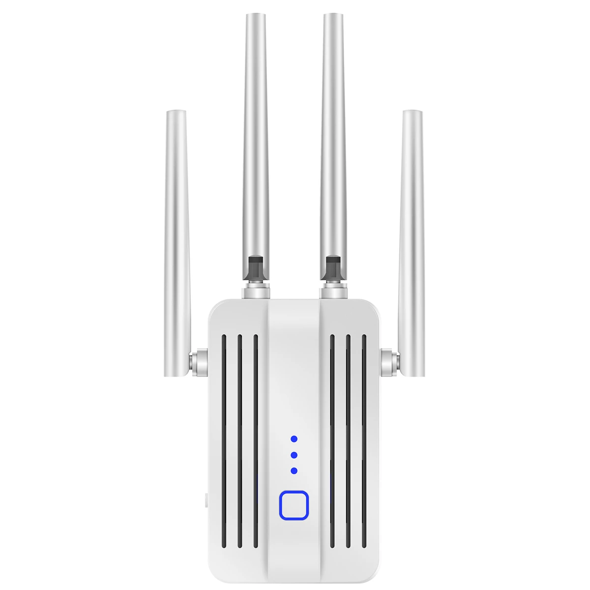 FX-300R Wi-Fi 4 range extender
