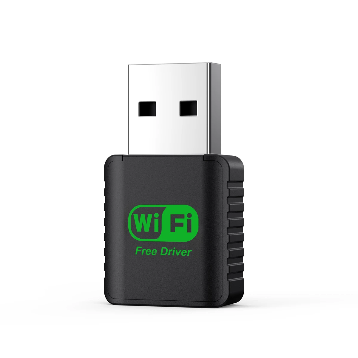FX-AC1200-1 Wi-Fi 5 USB adapter