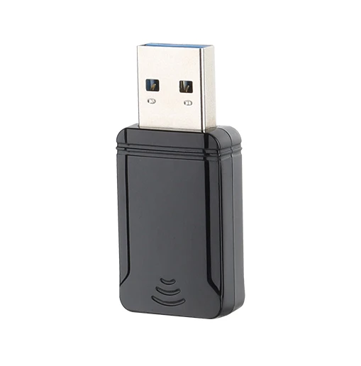 FX-AC1200-4 Wi-Fi 5 USB adapter